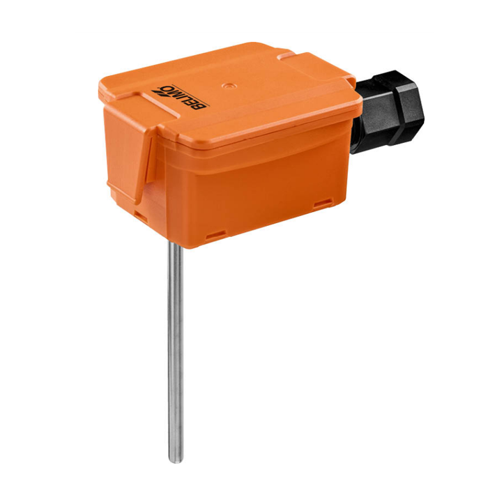 22DT-54L | SENSOR DE TEMPERATURA TIPO HASTE
